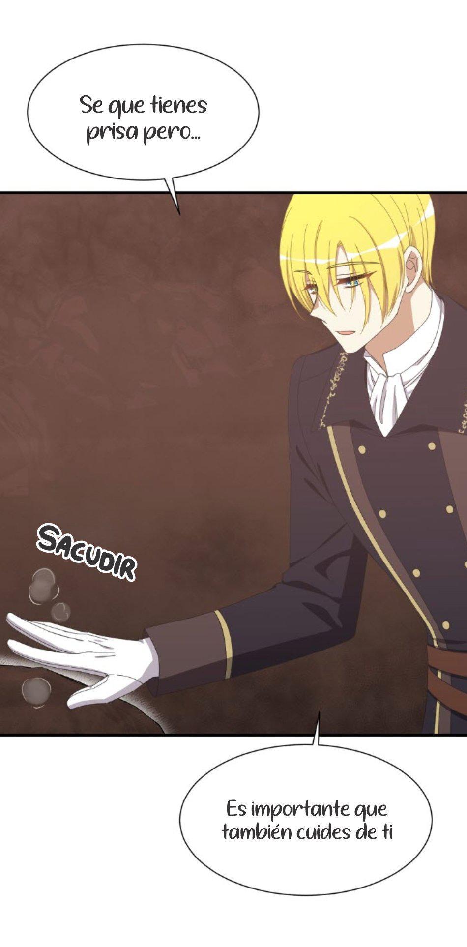 Capitulo 25 page 29