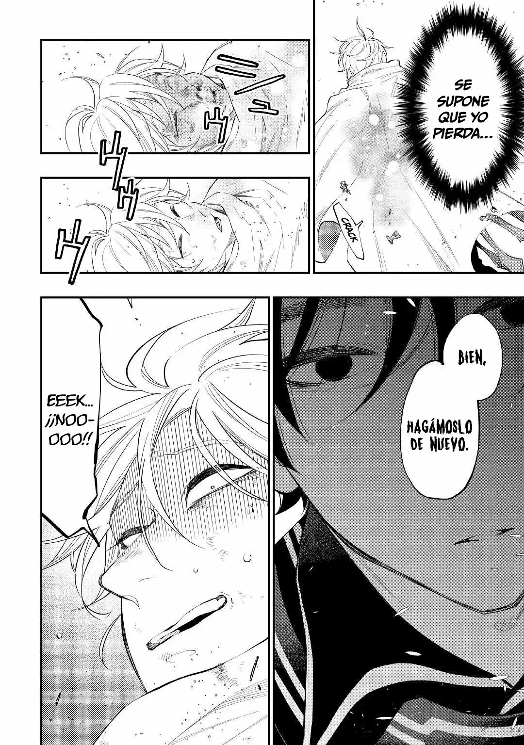 Capitulo 76 page 3