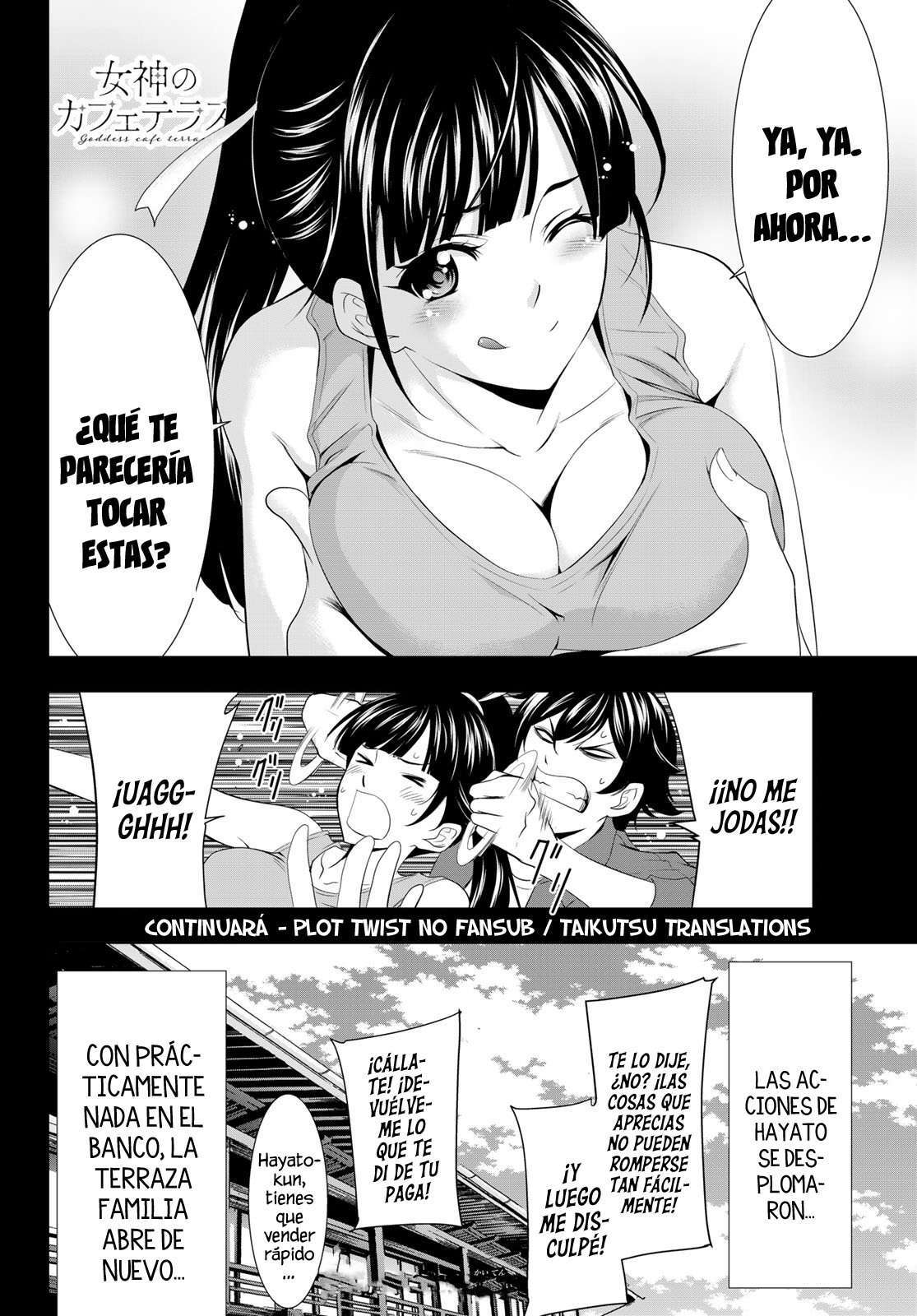 Capitulo 6 page 23