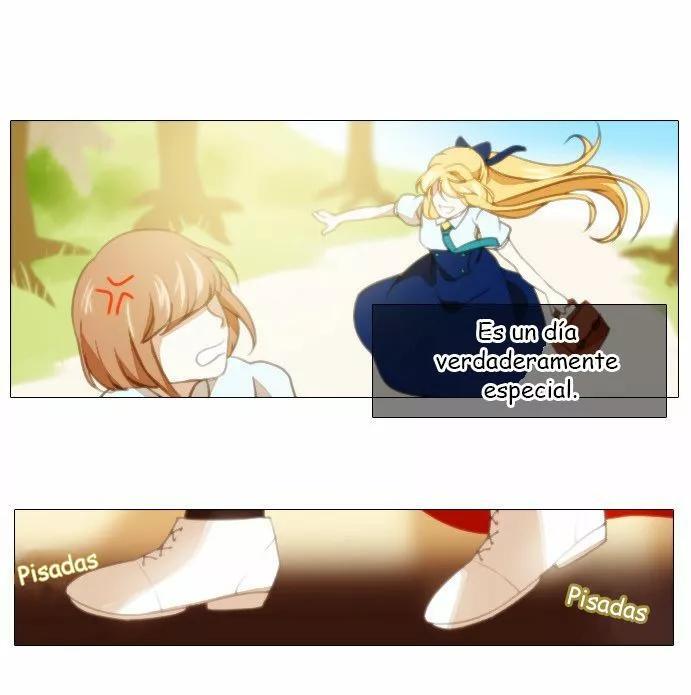 Capitulo 1 page 25