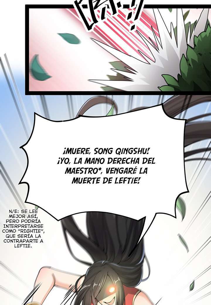 Capitulo 70 page 34