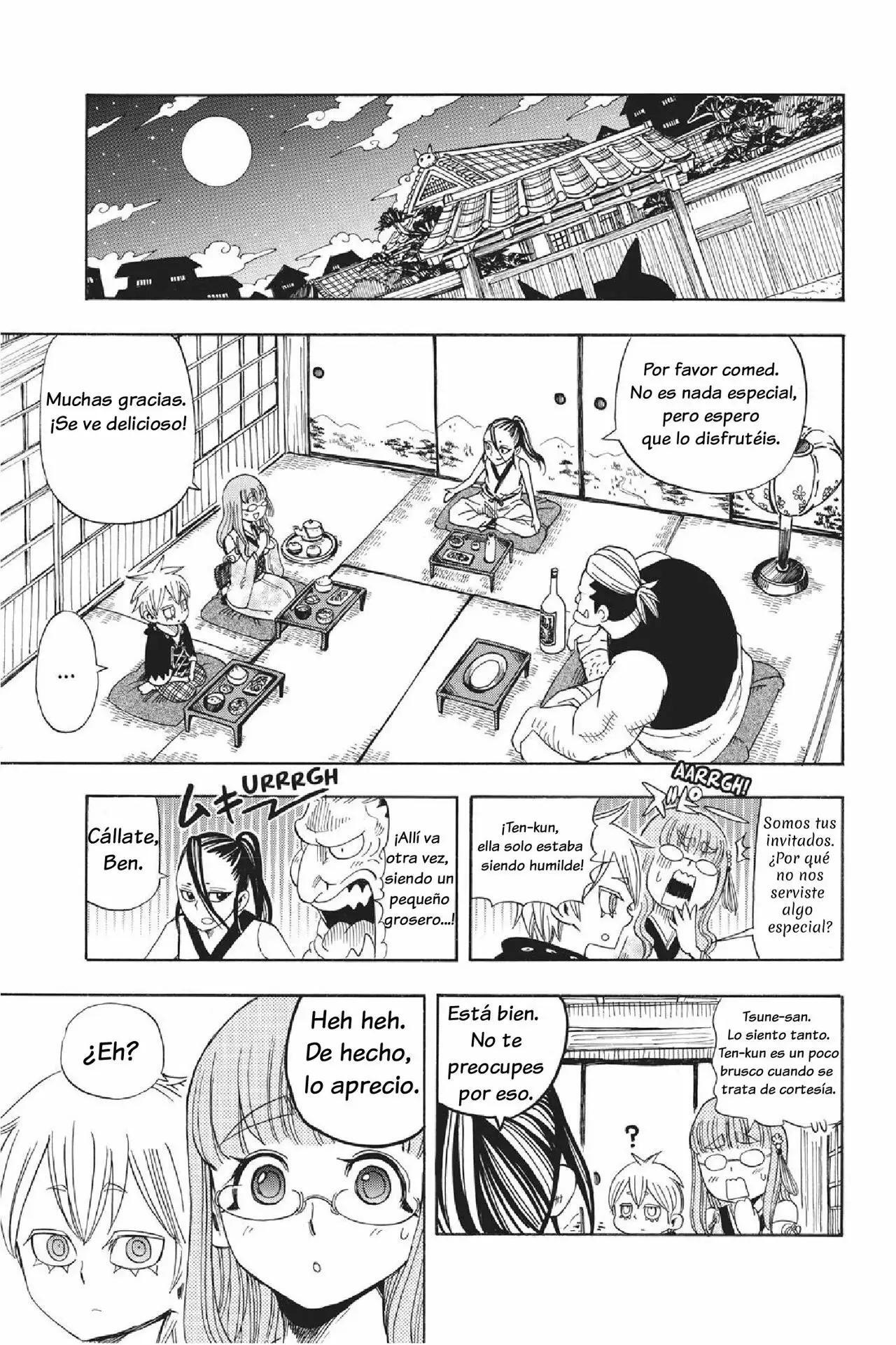Capitulo 2.10 page 18