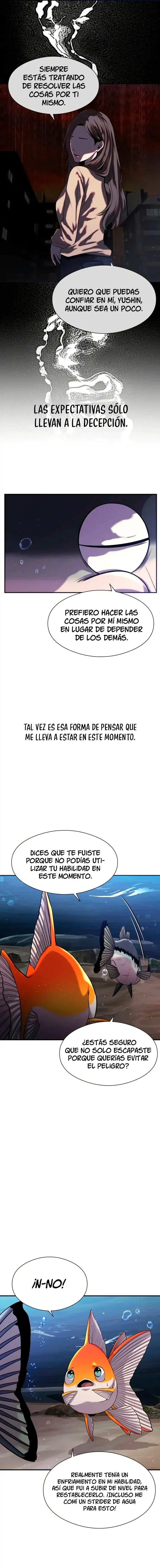 Capitulo 35 page 9