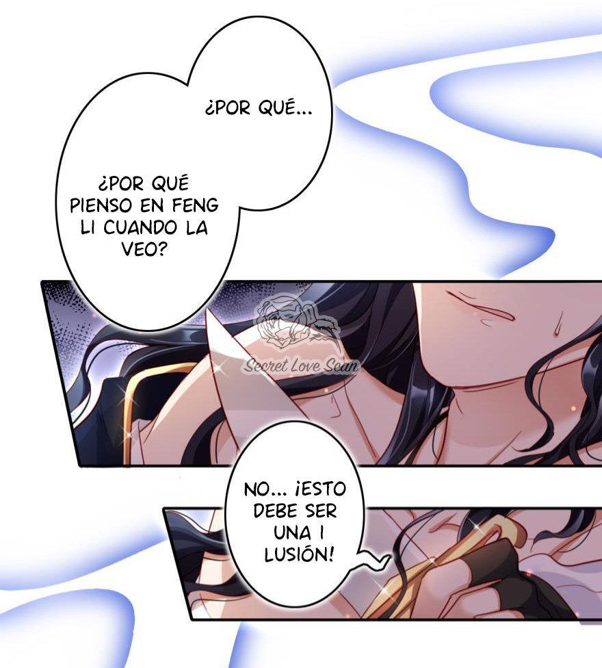 Capitulo 19 page 29