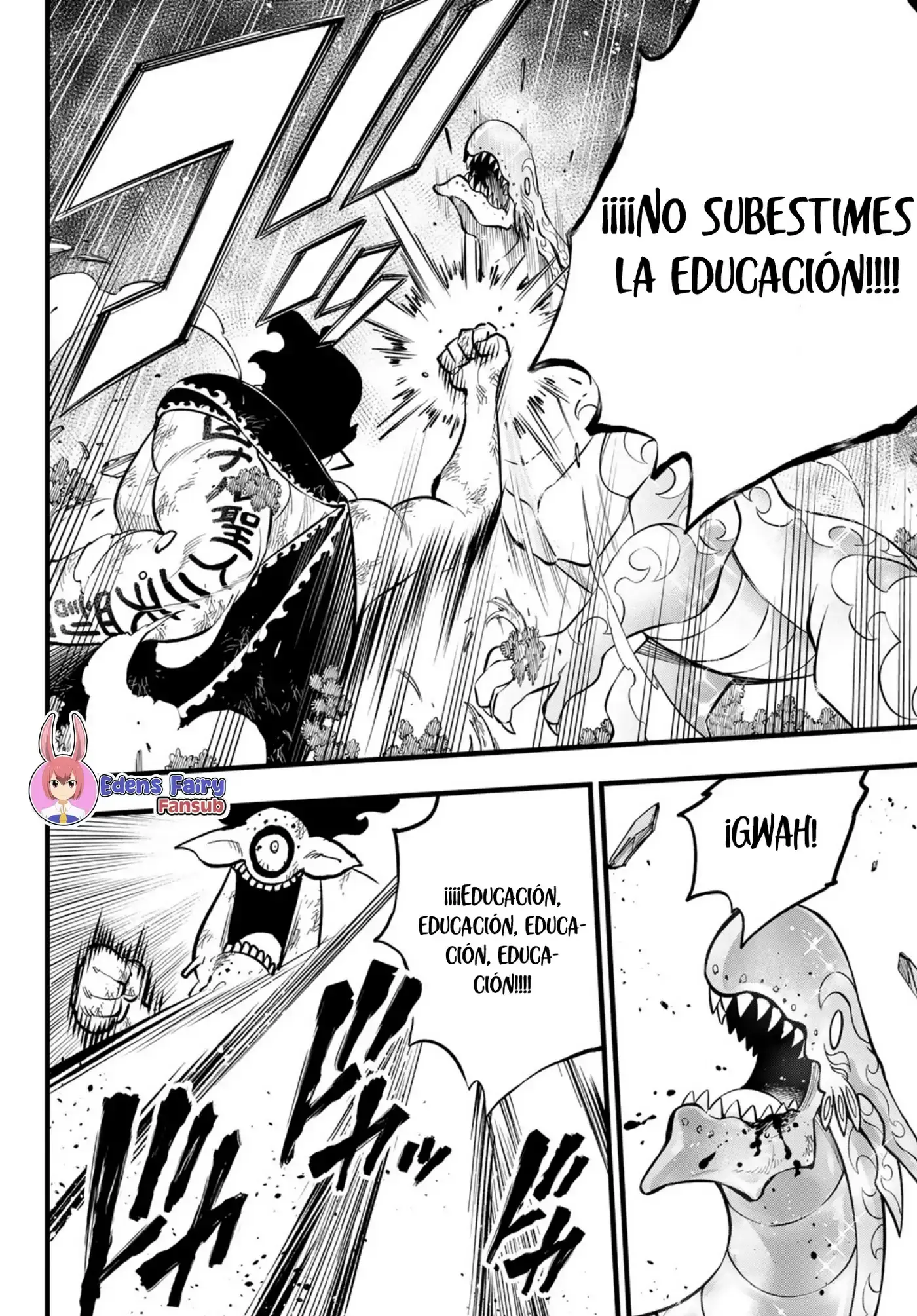 Capitulo 13 page 8