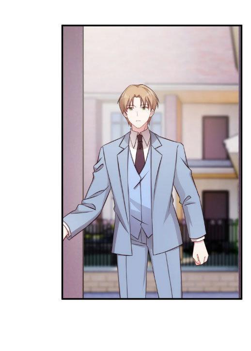 Capitulo 321 page 17