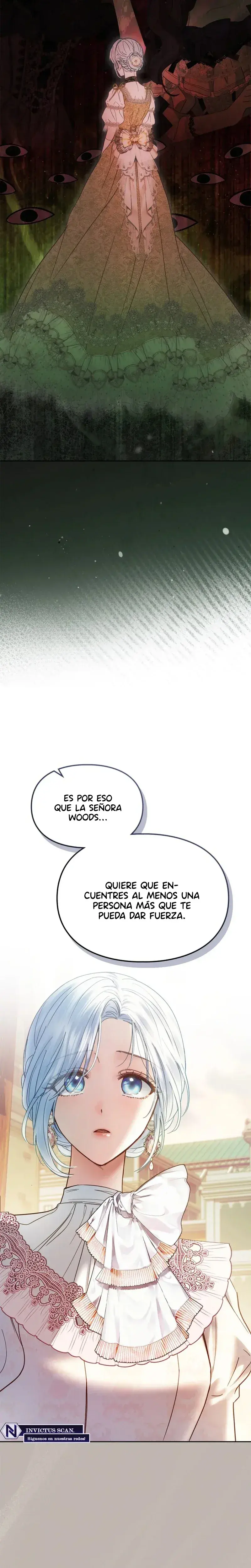 Capitulo 53 page 18