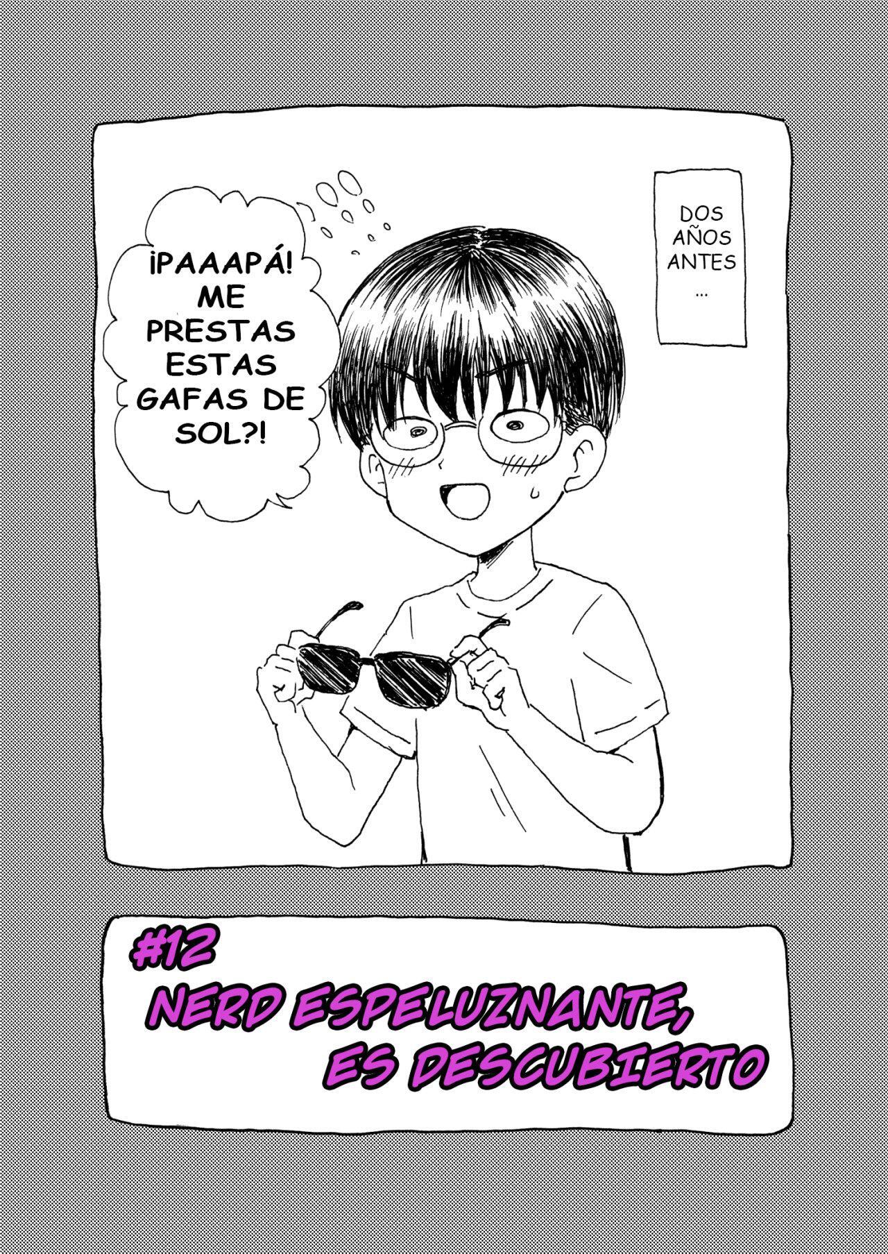 Capitulo 12 page 9