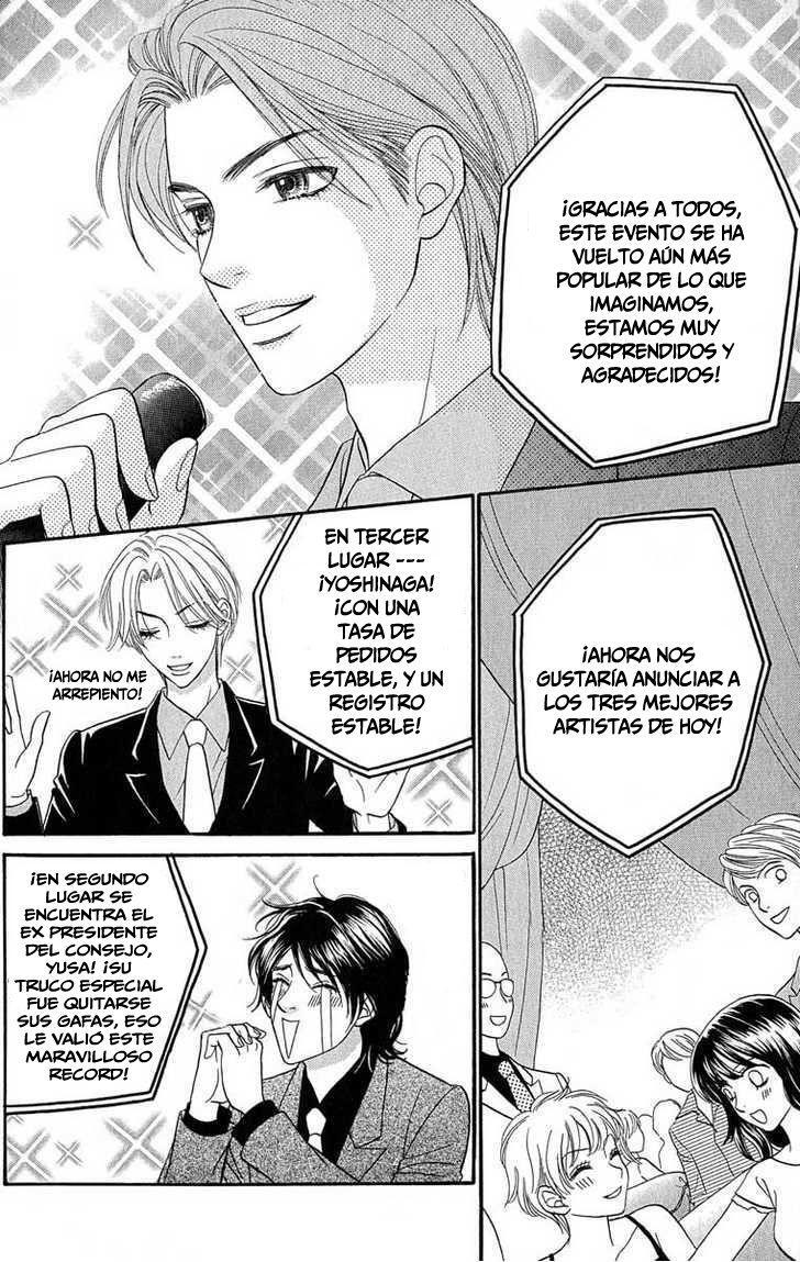 Capitulo 61 page 22