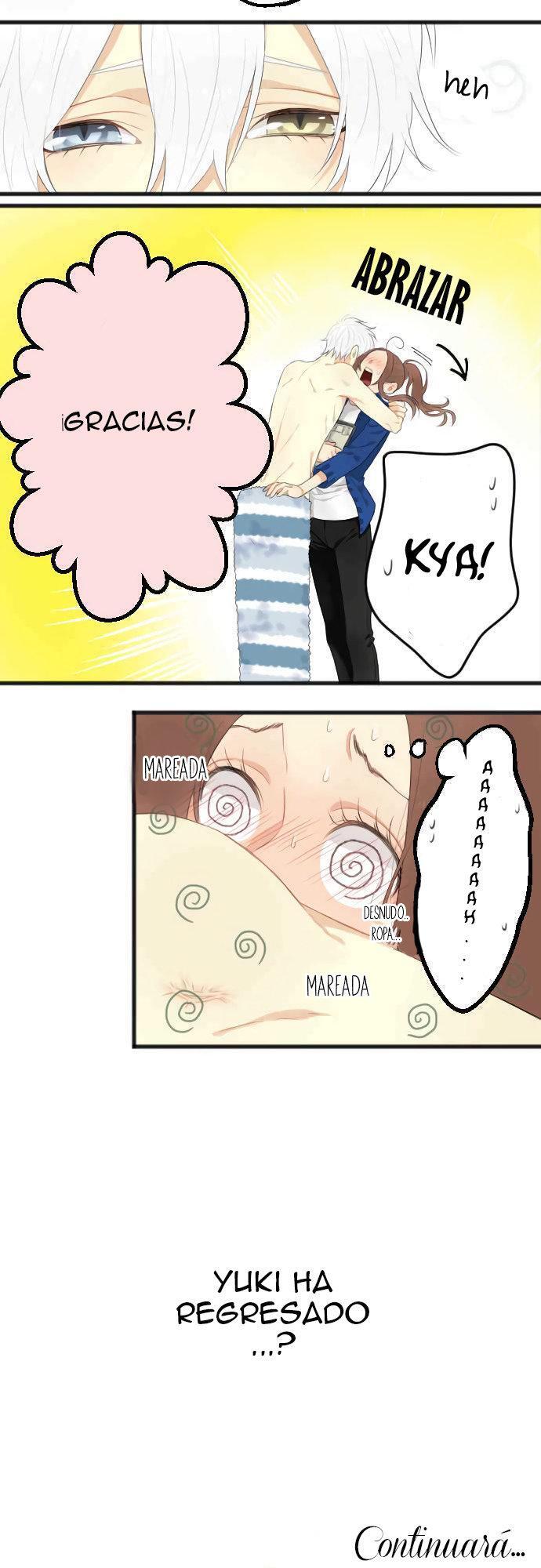 Capitulo 2 page 13