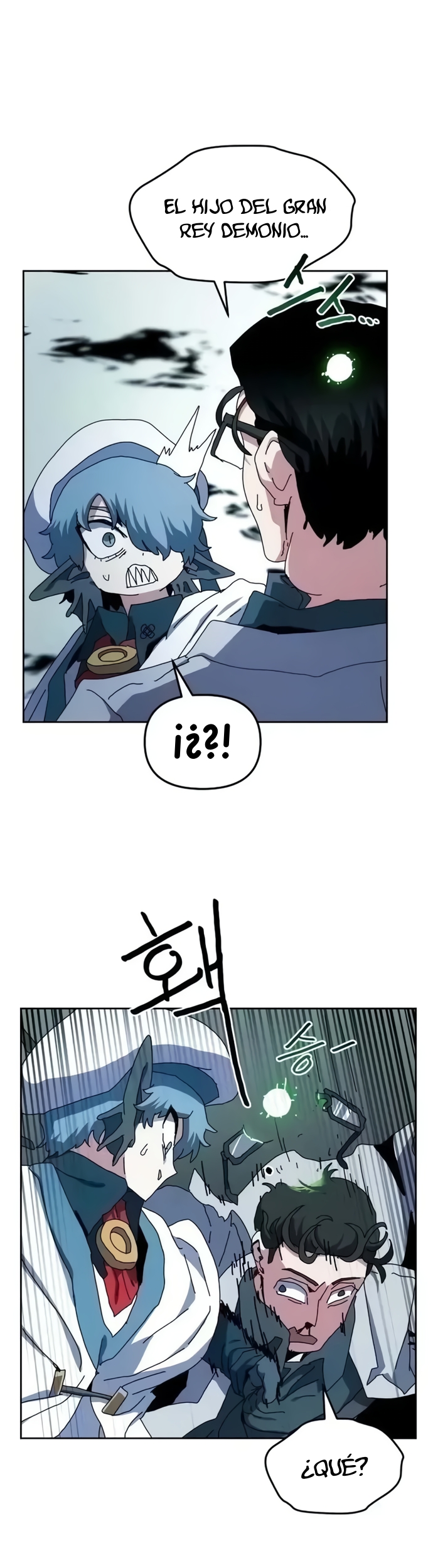 Capitulo 35 page 19