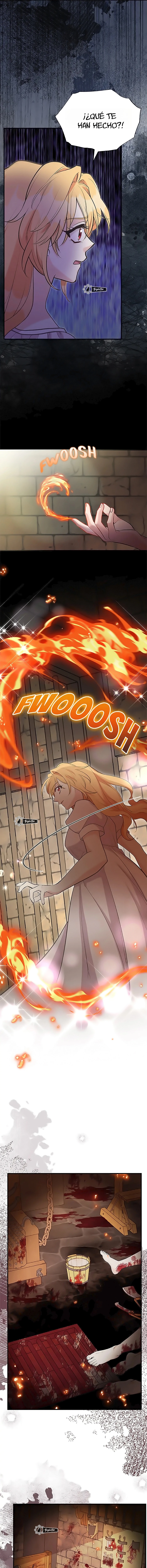 Capitulo 101 page 23