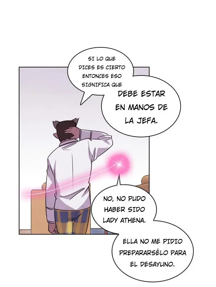 Capitulo 57 page 25