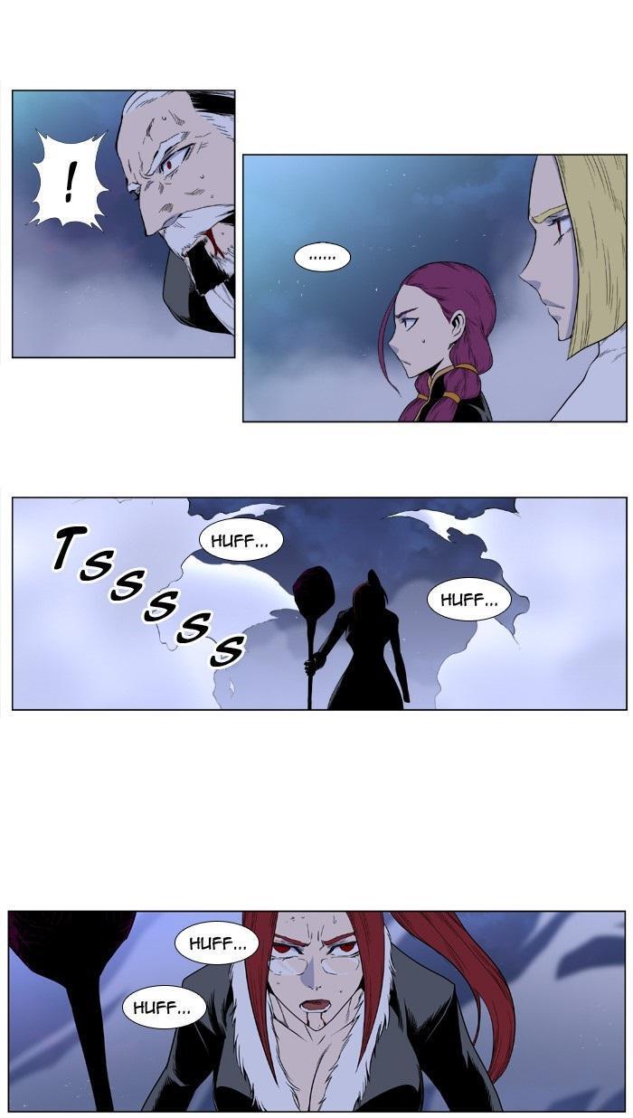 Capitulo 388 page 8