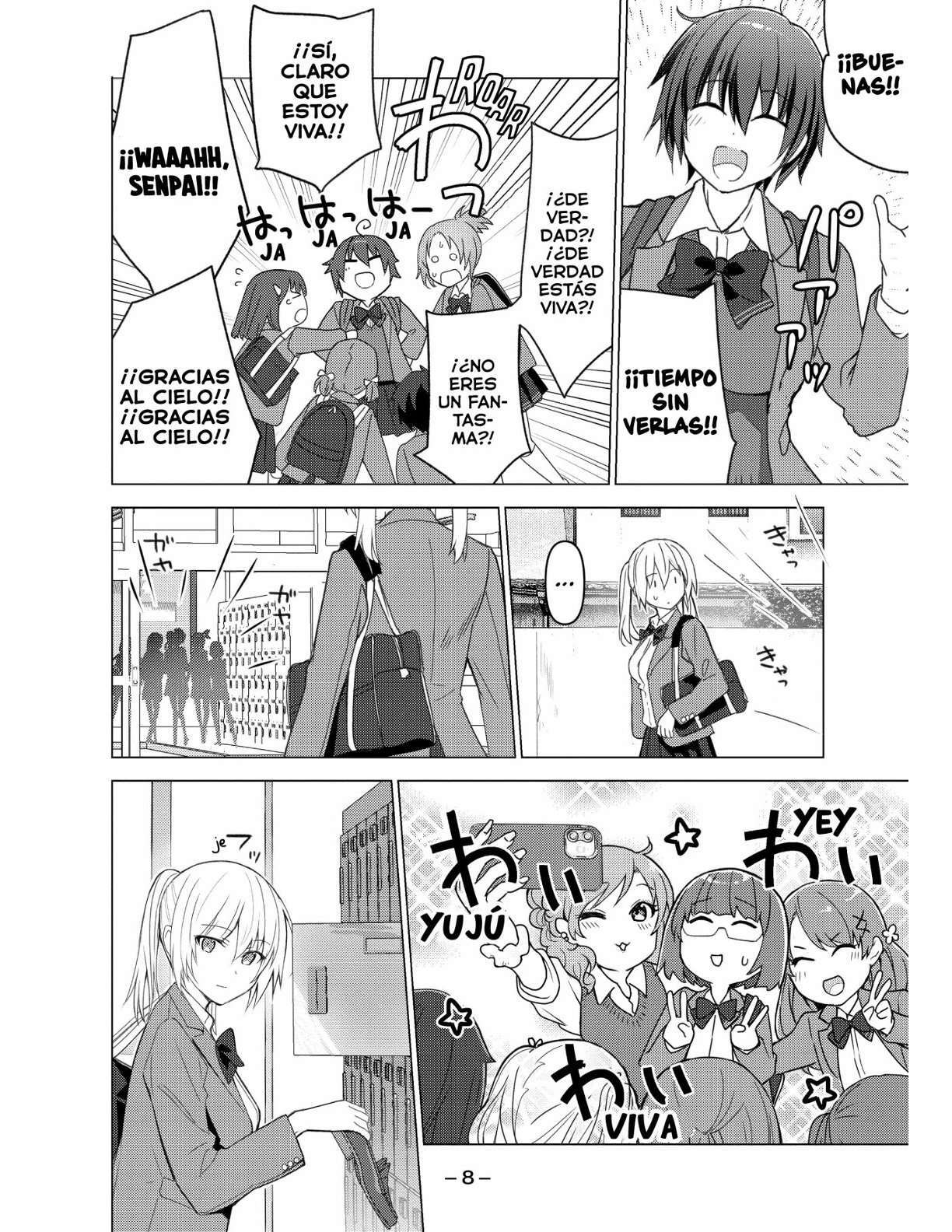 Capitulo 116 page 7