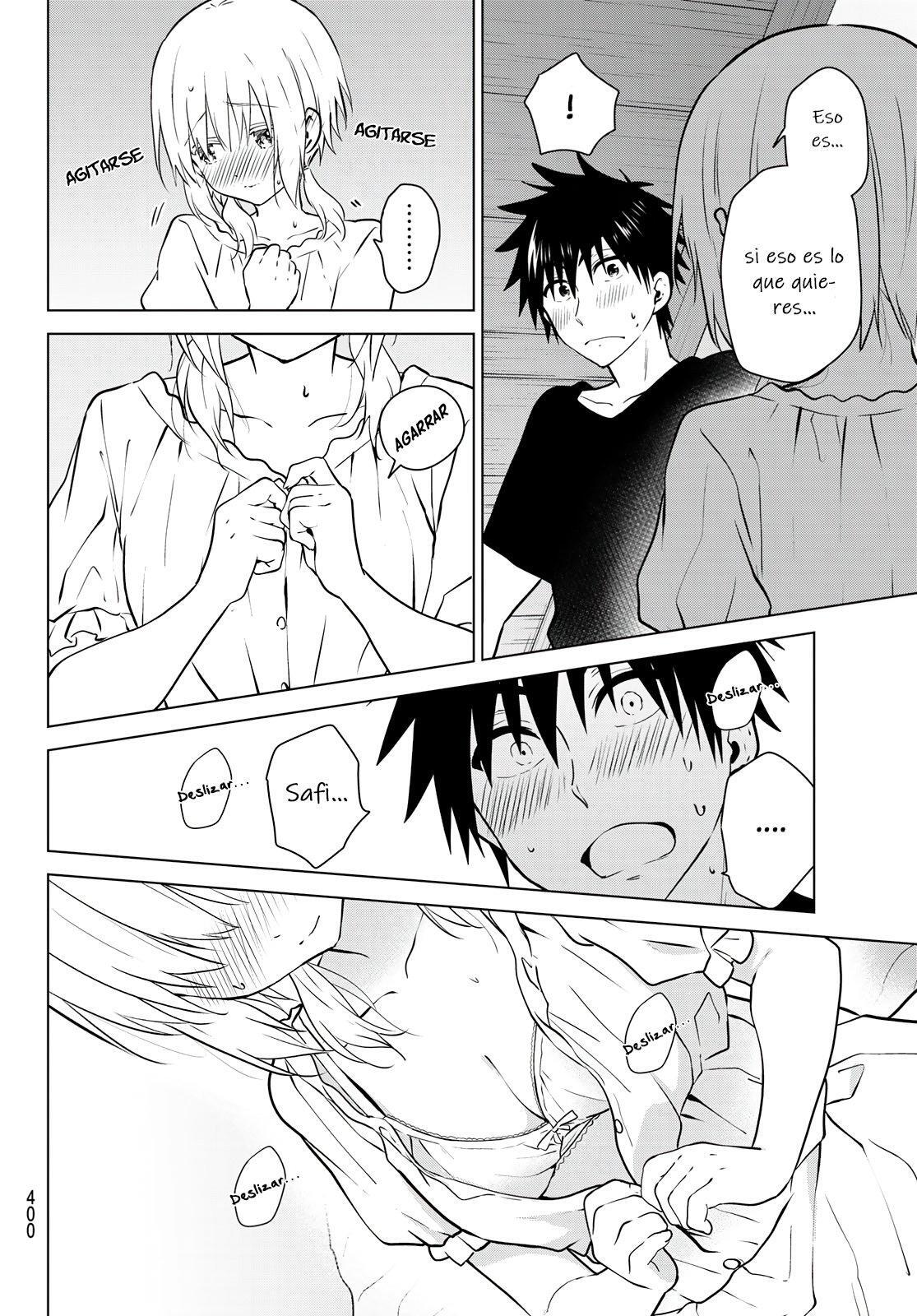 Capitulo 24 page 7