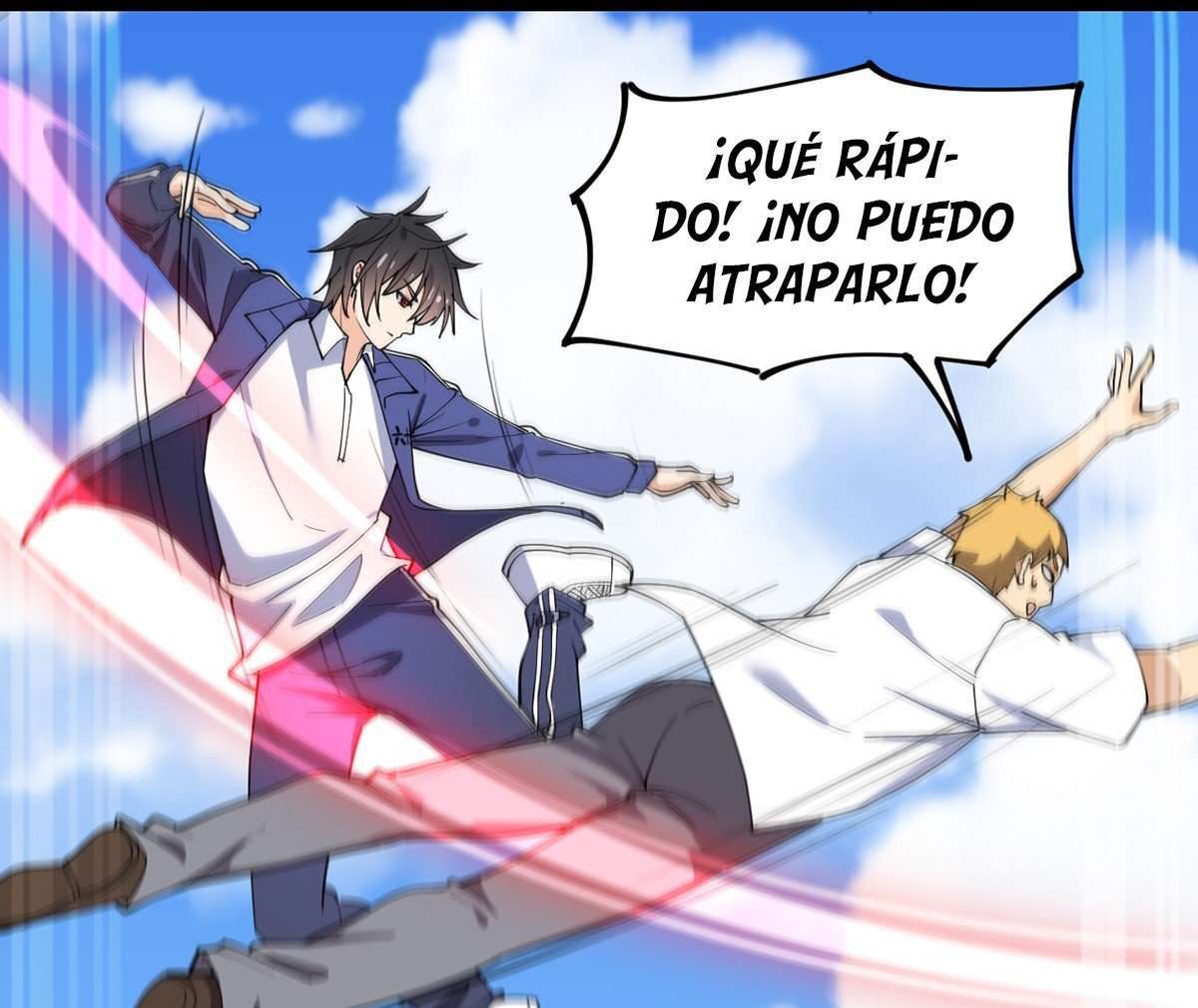 Capitulo 53 page 53