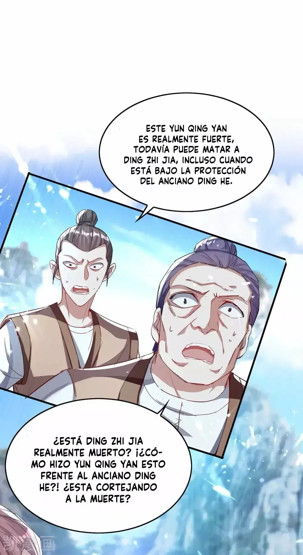 Capitulo 185 page 3