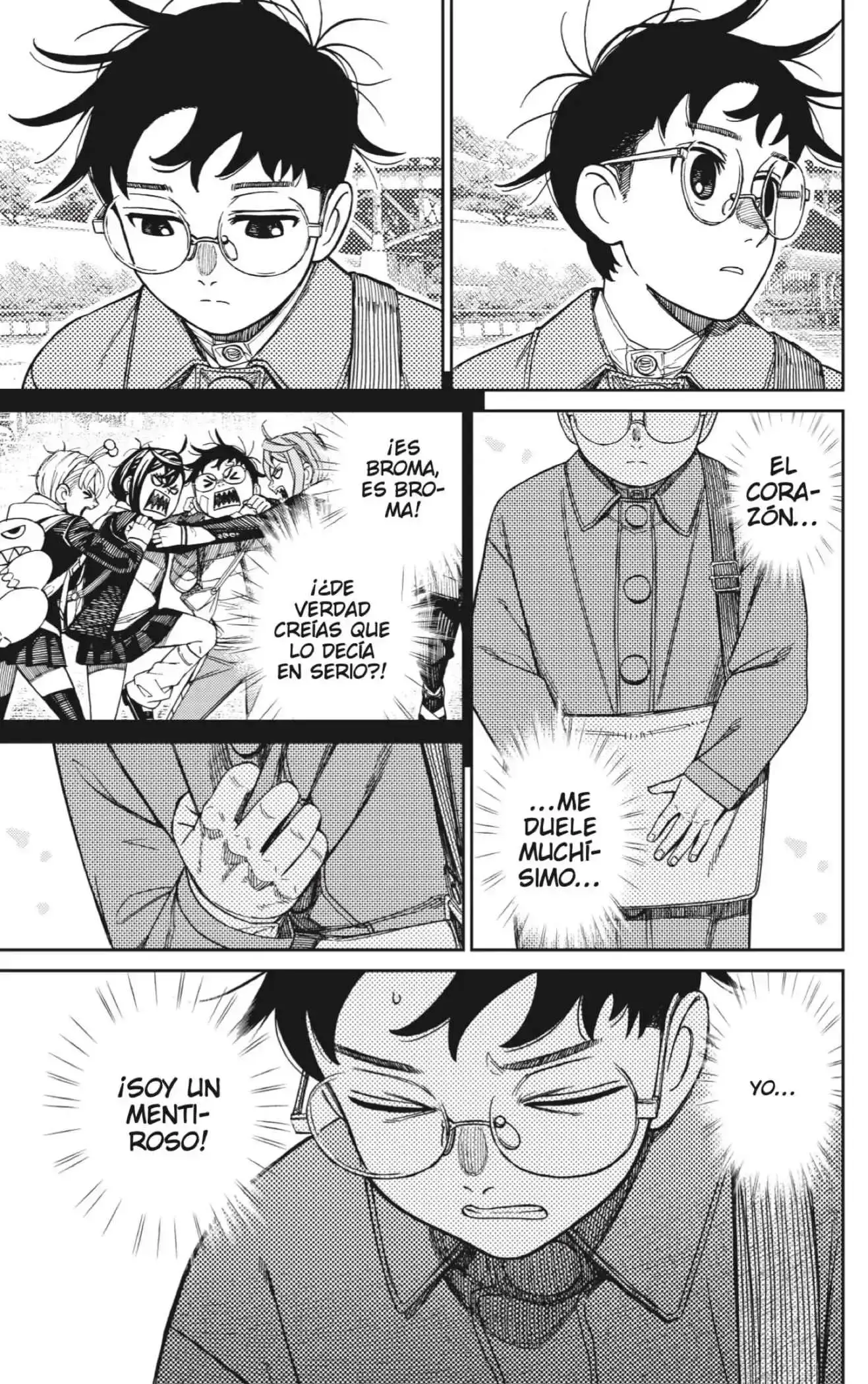 Capitulo 228 page 15