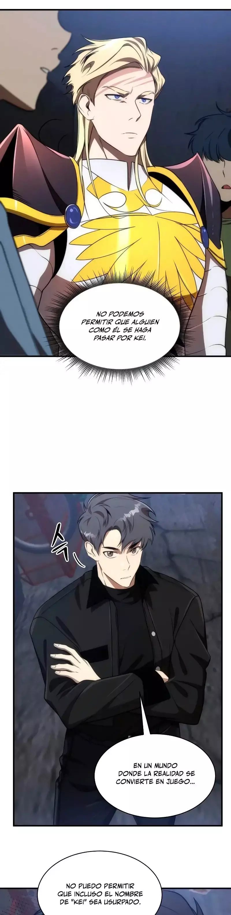 Capitulo 66 page 17
