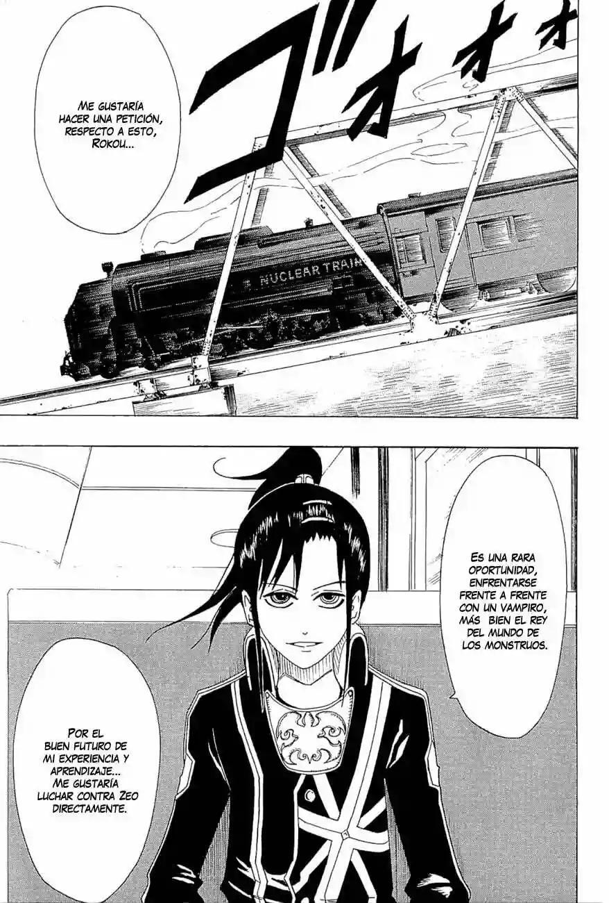 Capitulo 5 page 11
