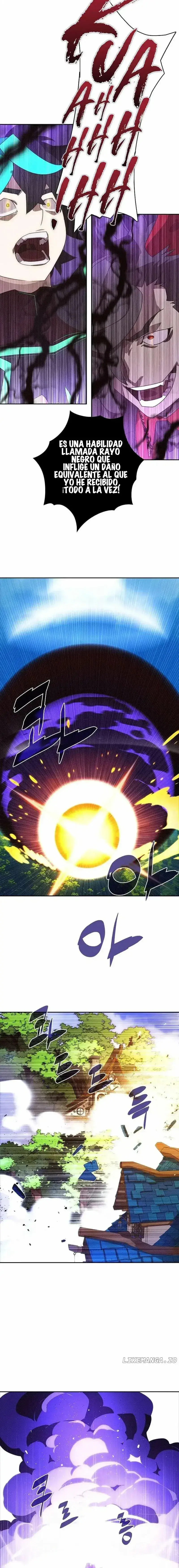Capitulo 26 page 14
