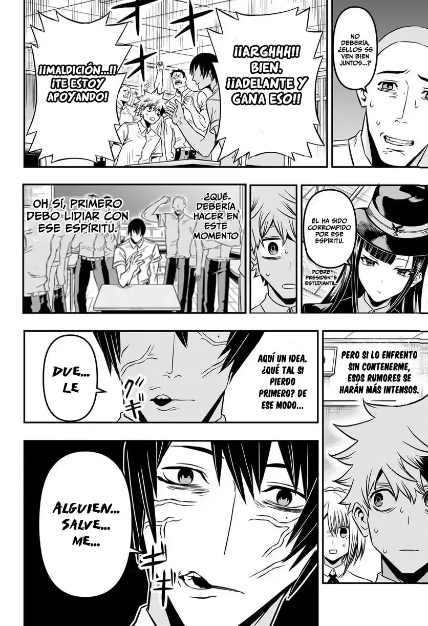 Capitulo 5 page 17