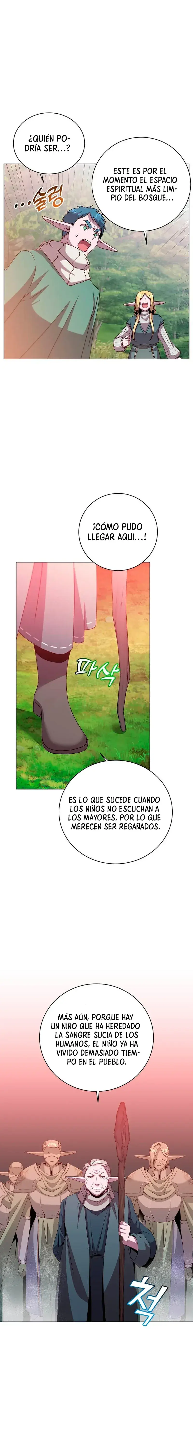 Capitulo 137 page 12