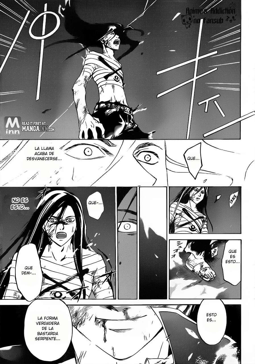 Capitulo 200 page 16