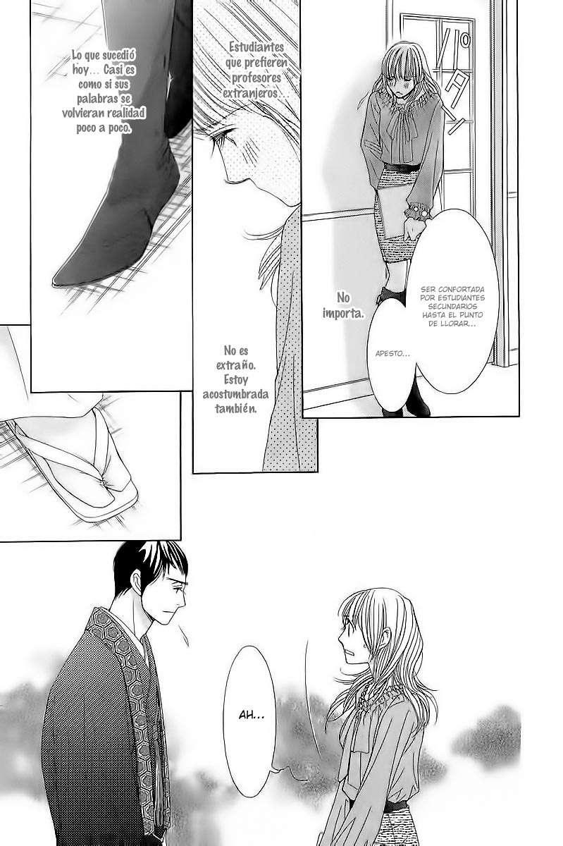 Capitulo 2 page 26