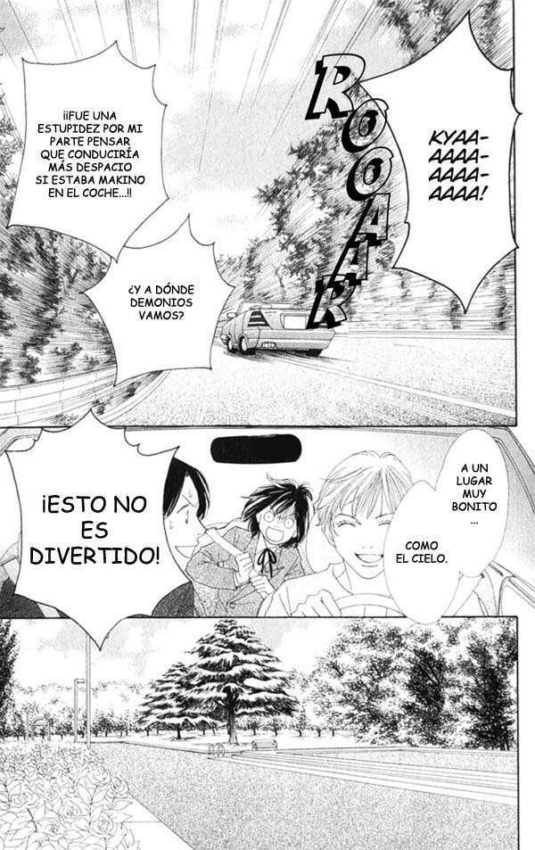 Capitulo 239 page 14