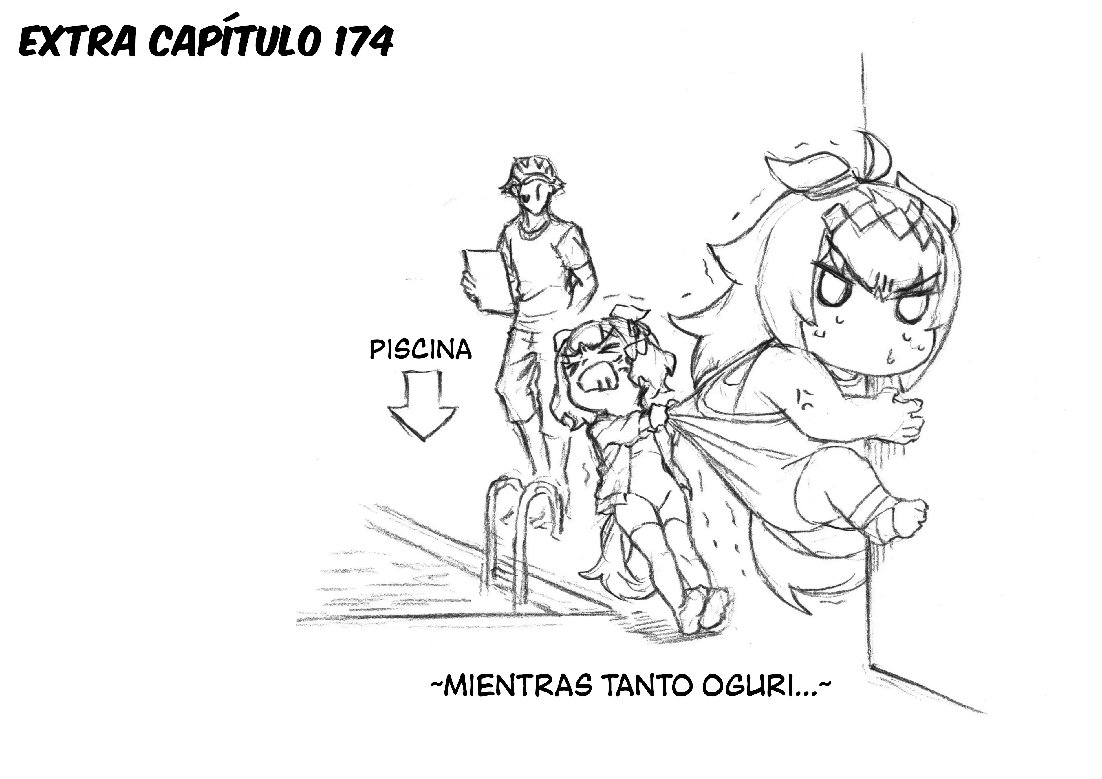 Capitulo 174 page 20