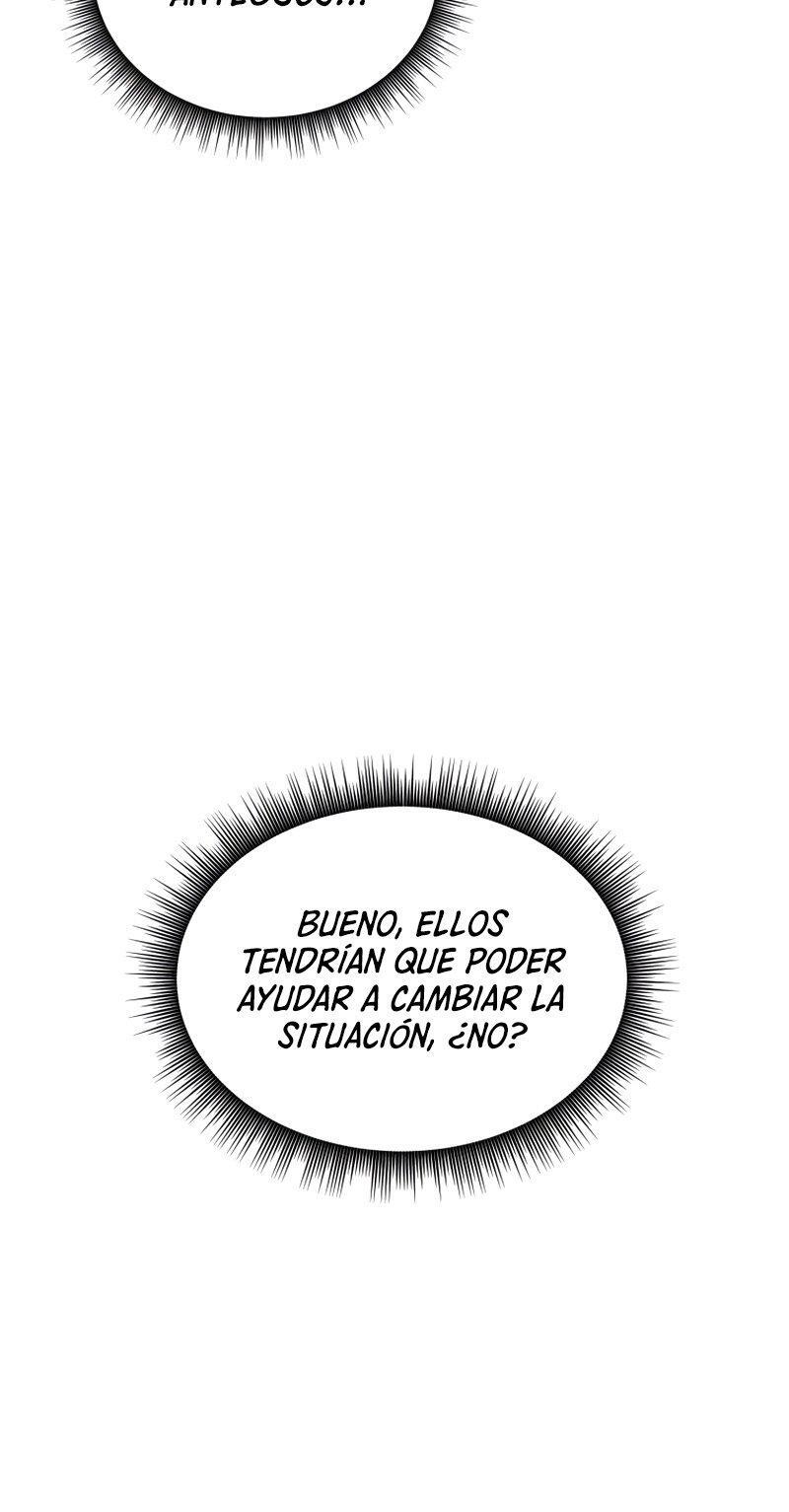 Capitulo 2 page 72