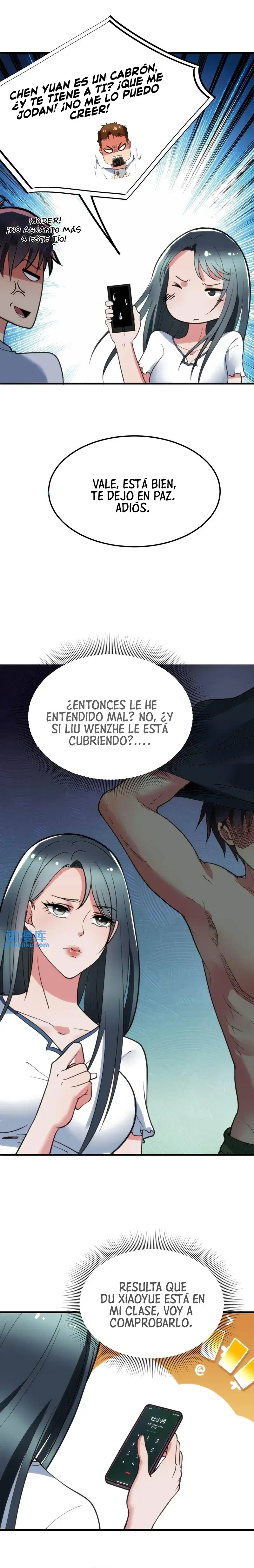 Capitulo 70 page 7