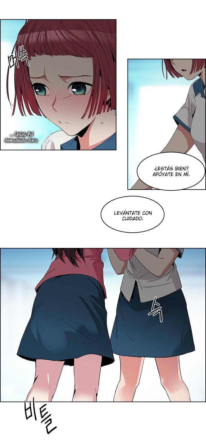 Capitulo 99 page 31