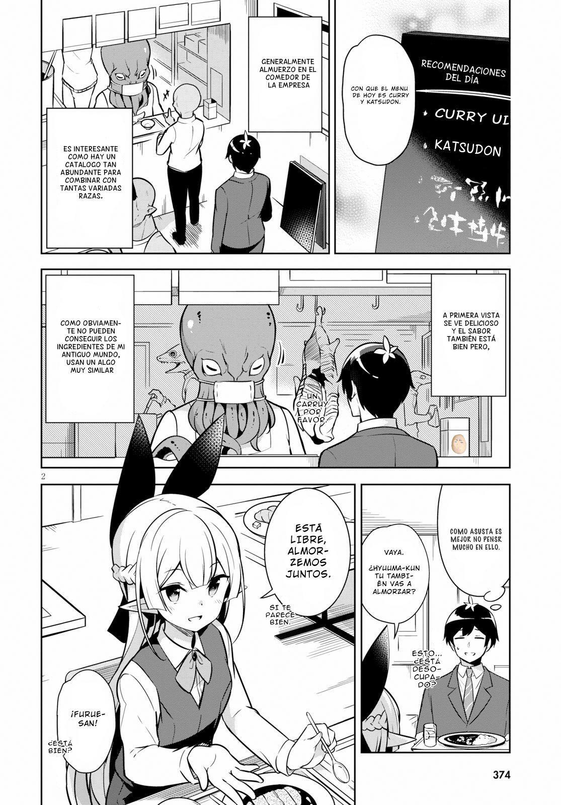 Capitulo 6 page 2