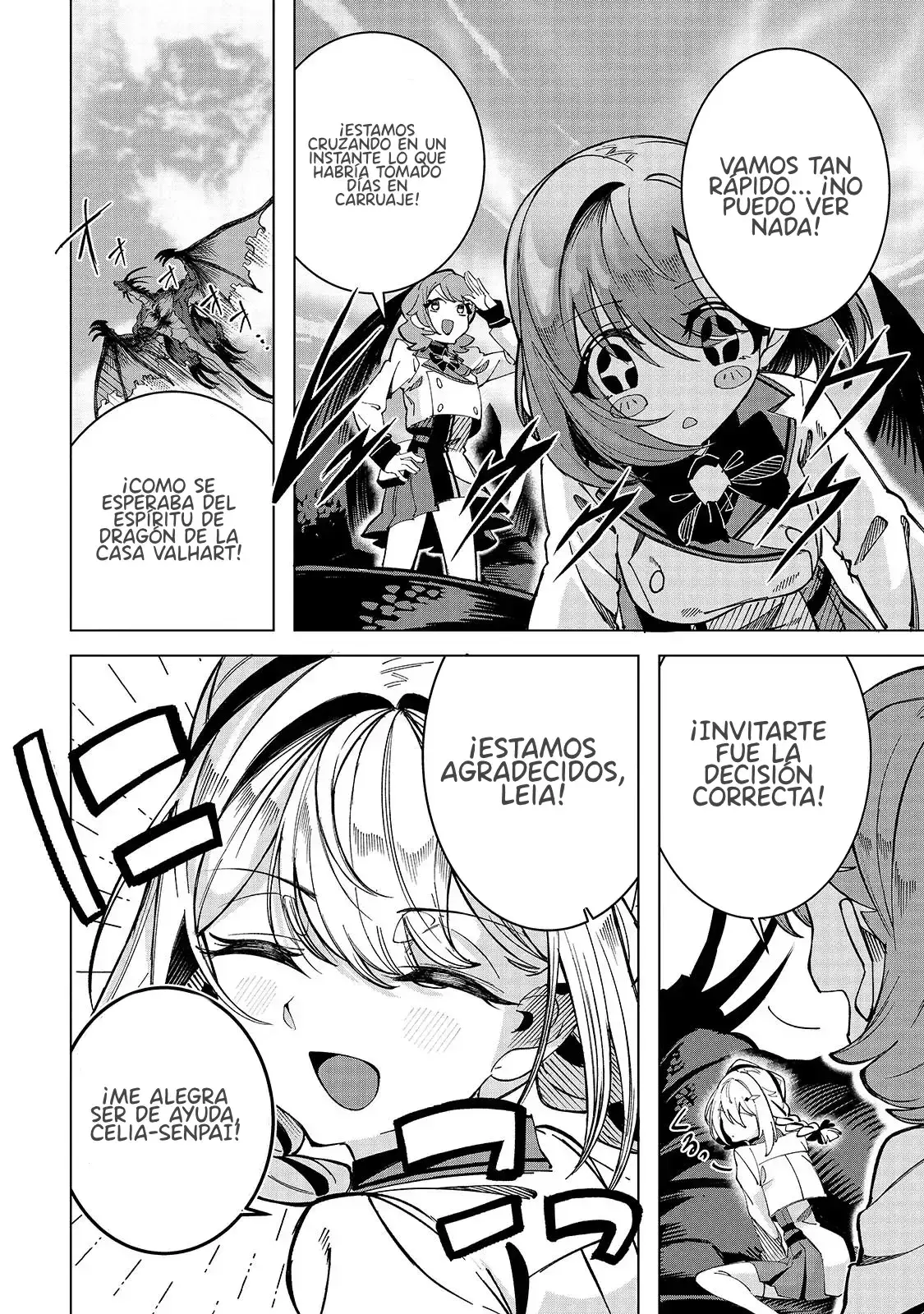 Capitulo 3.10 page 16