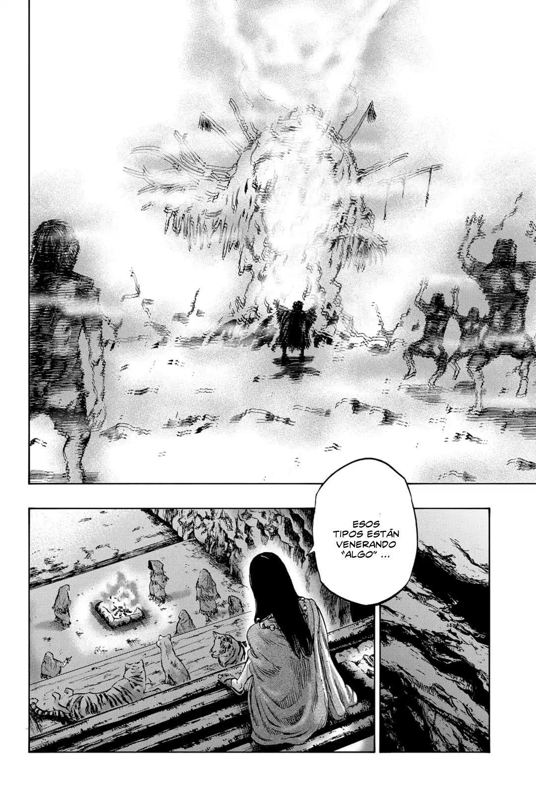 Capitulo 24 page 11