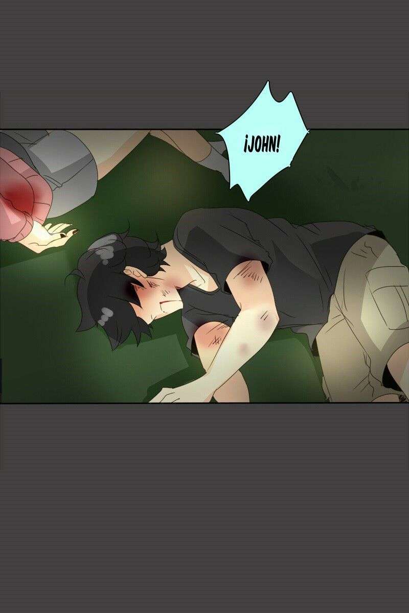 Capitulo 73 page 85