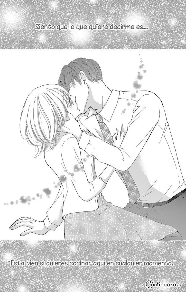 Capitulo 10 page 42