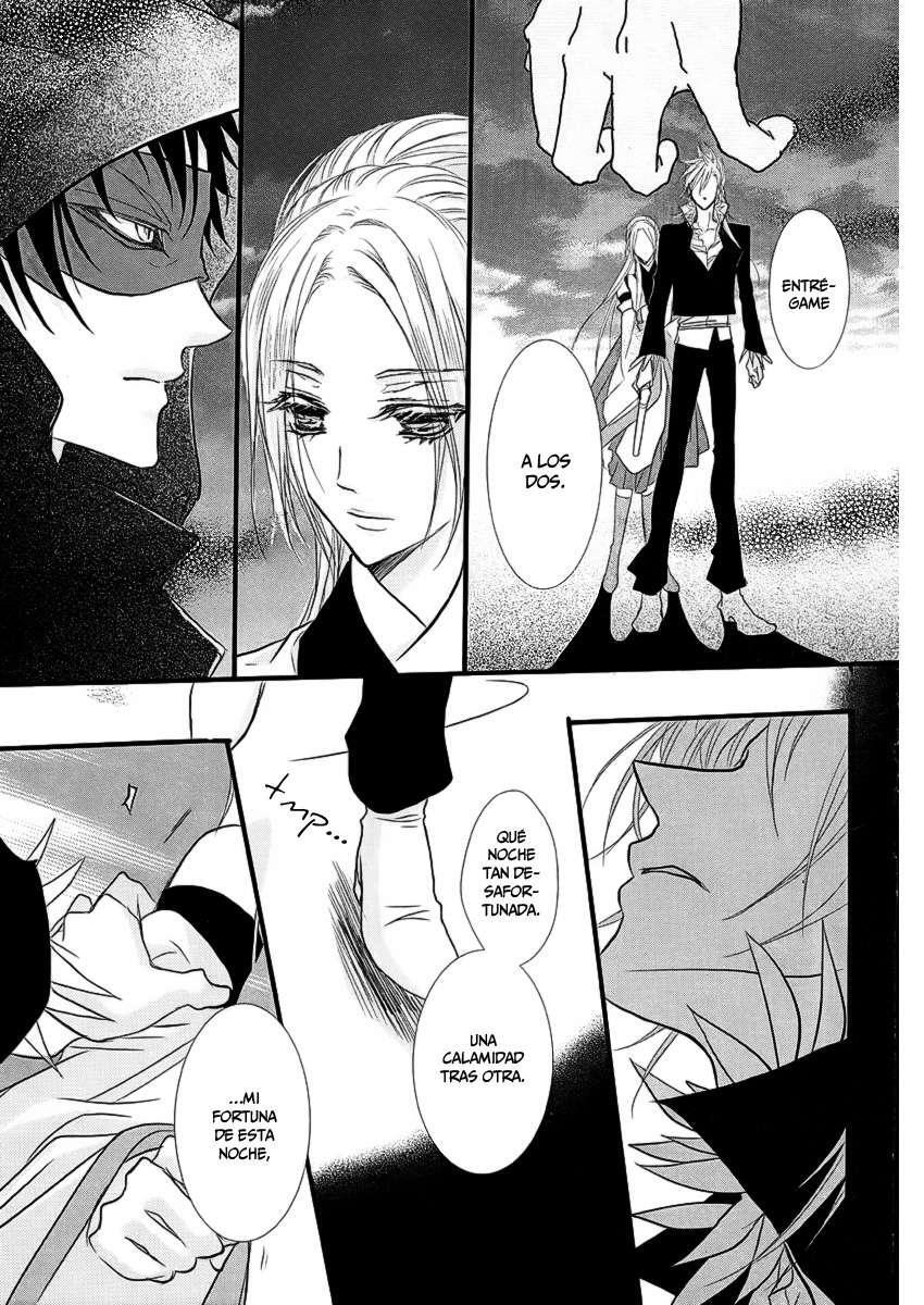 Capitulo 1 page 30