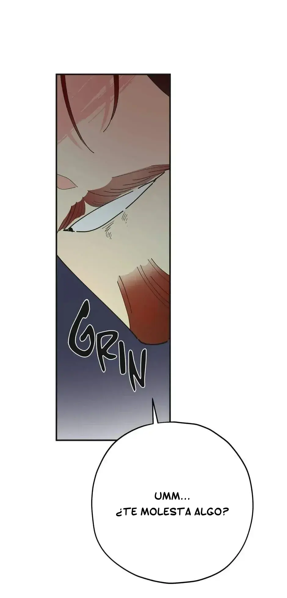 Capitulo 76 page 24