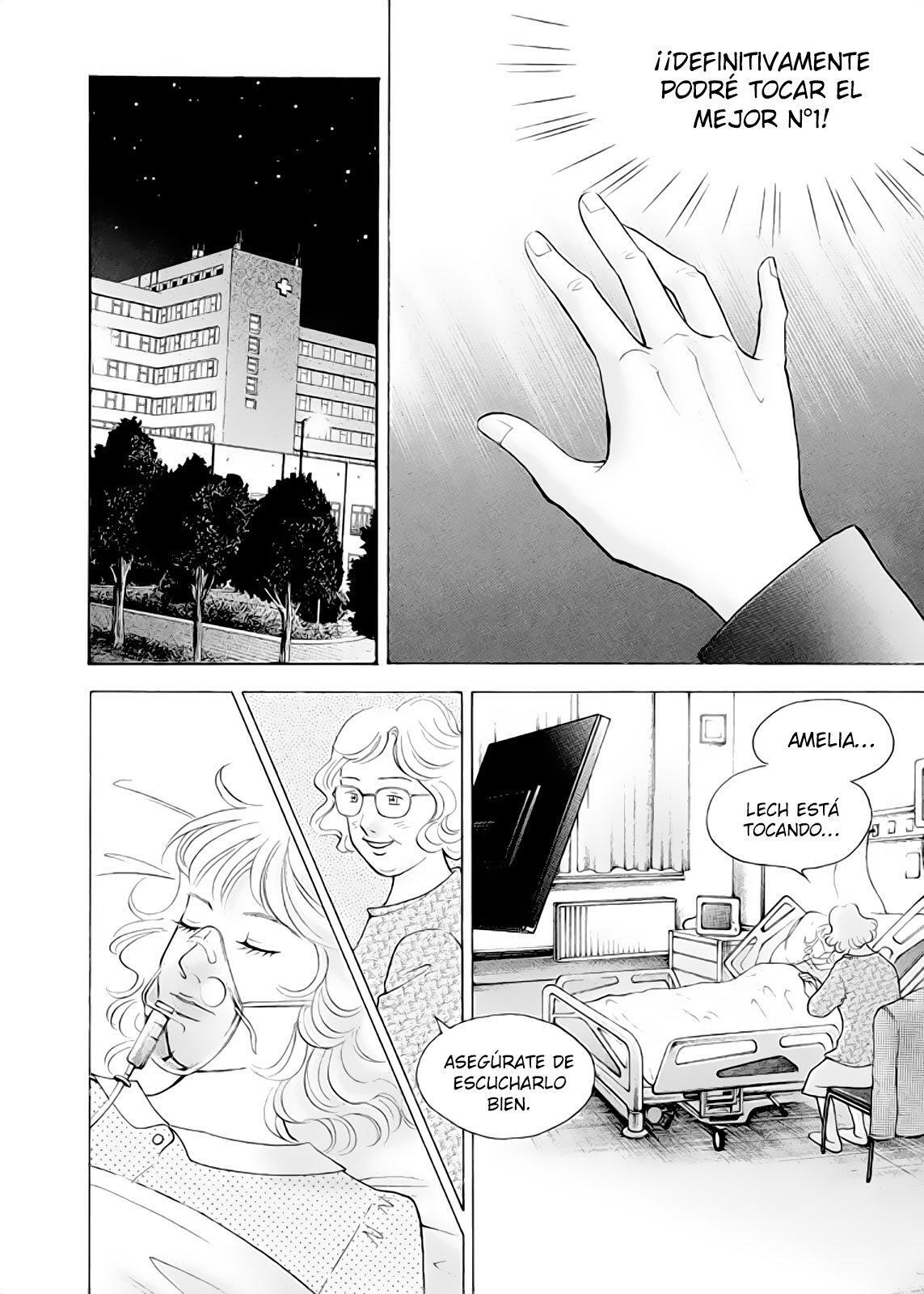 Capitulo 224 page 7