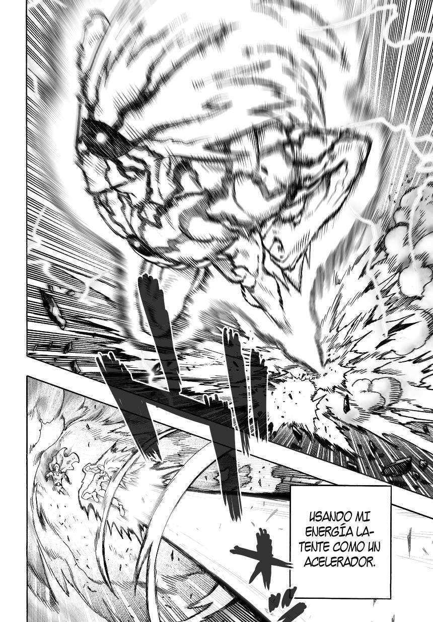 Capitulo 46.5 page 13