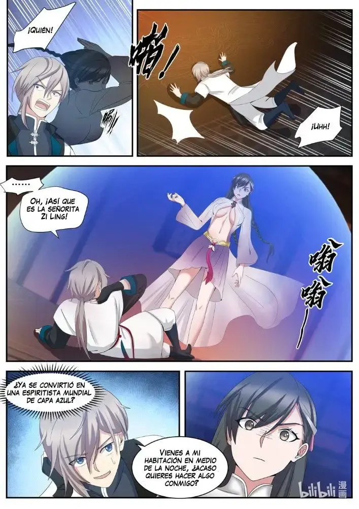 Capitulo 288 page 4