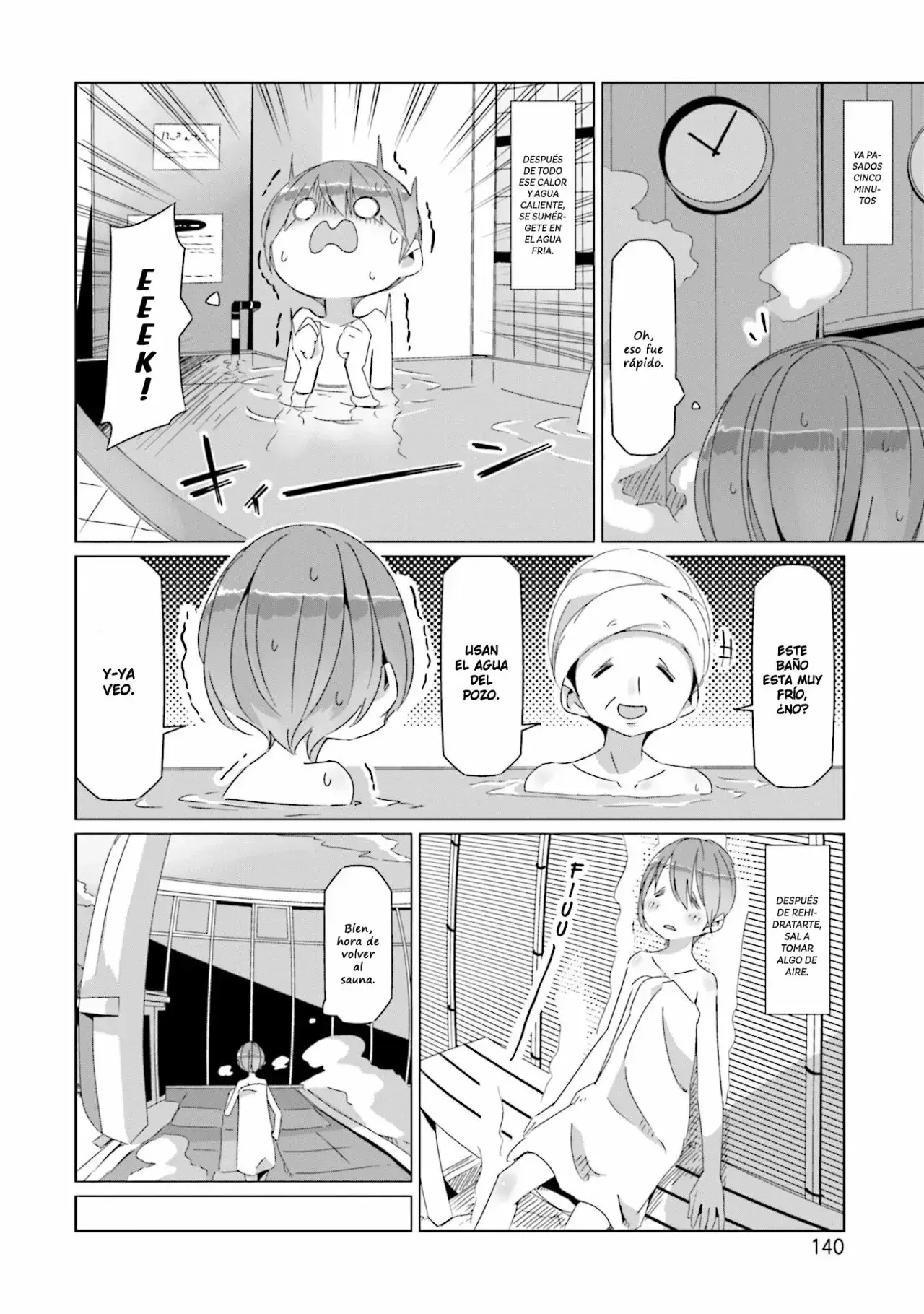 Capitulo 57.10 page 8