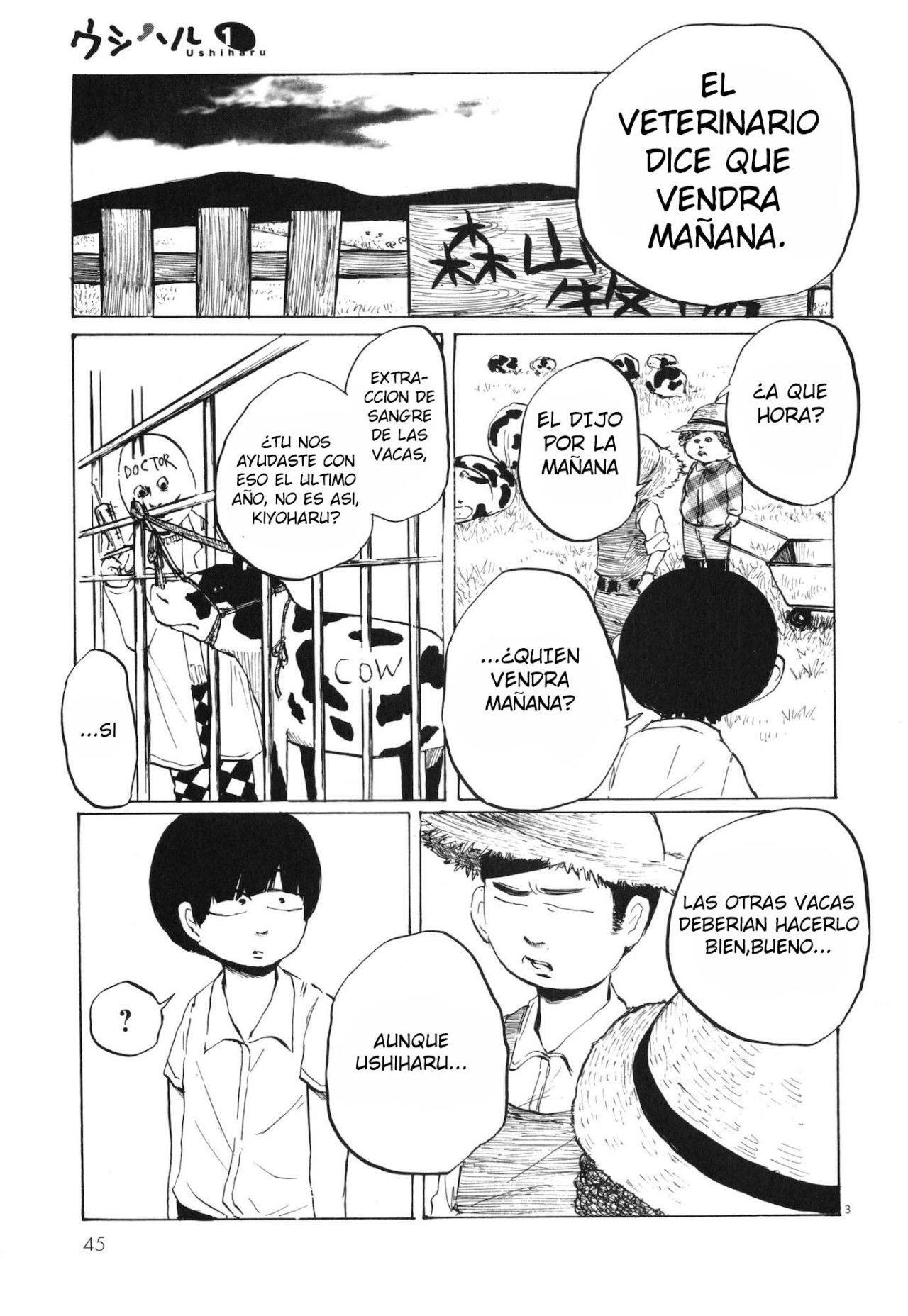 Capitulo 5 page 3