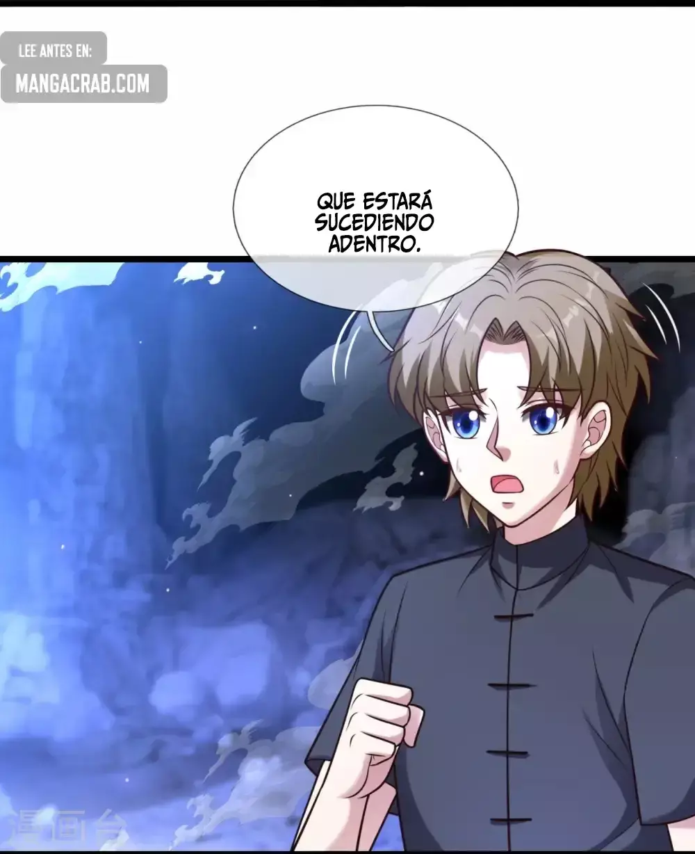 Capitulo 322 page 4