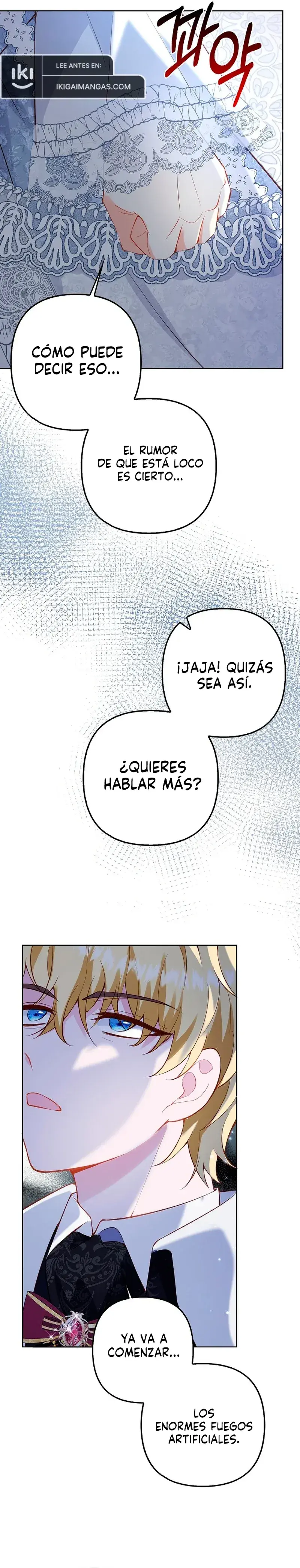 Capitulo 58 page 24