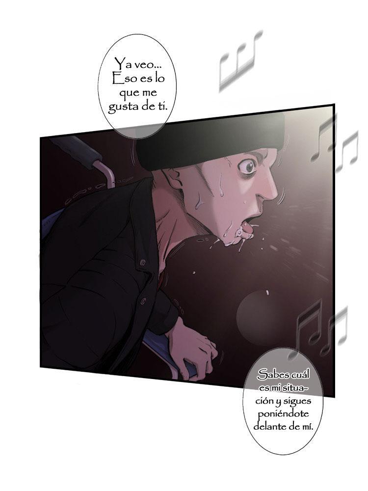 Capitulo 39 page 40